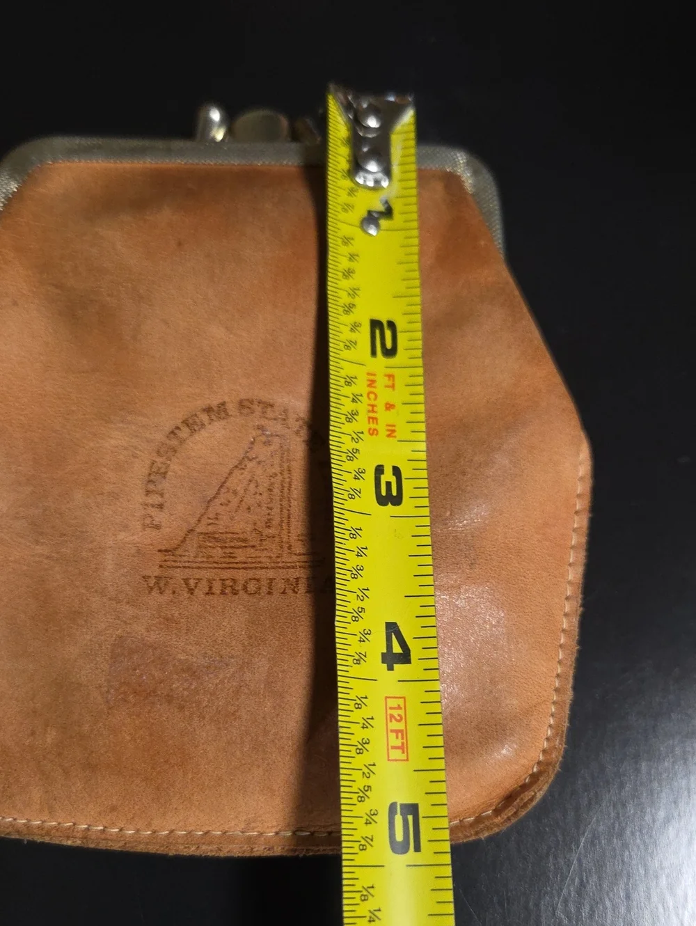 N/A pipestem state